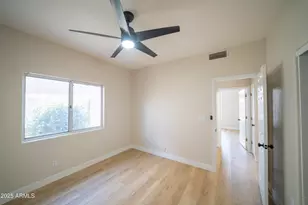 6388 W Donald Dr, Glendale, AZ 85310 - Photo 55