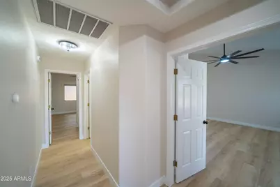 6388 W Donald Drive, Glendale, AZ 85310 - Photo 71