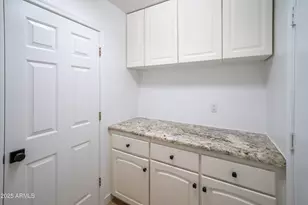 6388 W Donald Dr, Glendale, AZ 85310 - Photo 77