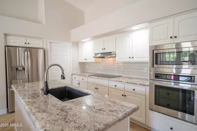 6388 W Donald Drive, Glendale, AZ 85310 - Photo 29