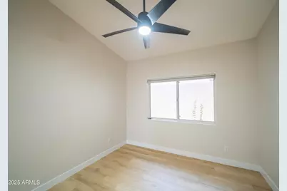 6388 W Donald Drive, Glendale, AZ 85310 - Photo 73