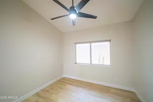 6388 W Donald Dr, Glendale, AZ 85310 - Photo 73