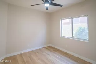 6388 W Donald Dr, Glendale, AZ 85310 - Photo 57