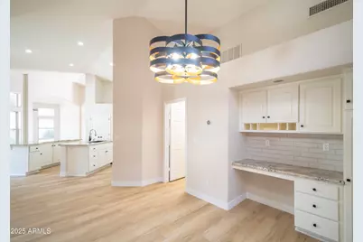 6388 W Donald Drive, Glendale, AZ 85310 - Photo 27