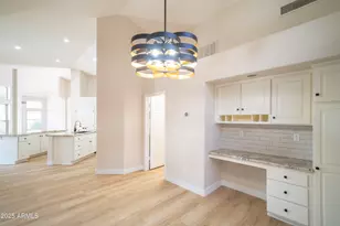 6388 W Donald Dr, Glendale, AZ 85310 - Photo 27