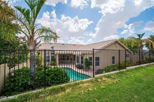 6388 W Donald Dr, Glendale, AZ 85310 - Photo 105