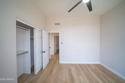 6388 W Donald Drive, Glendale, AZ 85310 - Photo 63