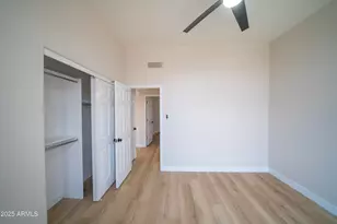 6388 W Donald Dr, Glendale, AZ 85310 - Photo 63