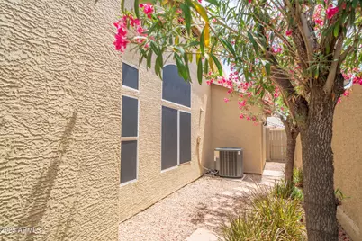 6388 W Donald Drive, Glendale, AZ 85310 - Photo 109