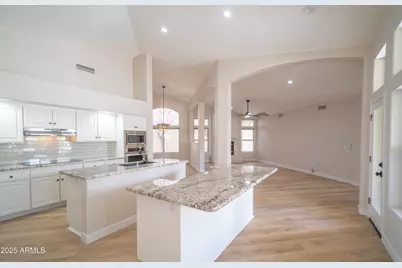 6388 W Donald Drive, Glendale, AZ 85310 - Photo 35