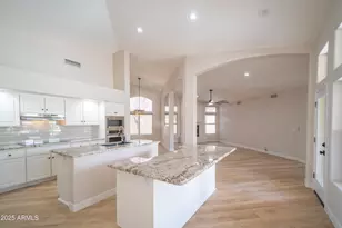 6388 W Donald Dr, Glendale, AZ 85310 - Photo 35