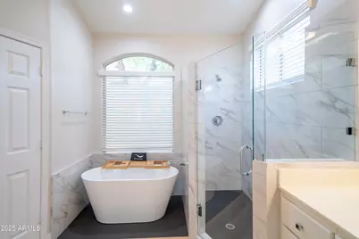 6388 W Donald Drive, Glendale, AZ 85310 - Photo 47