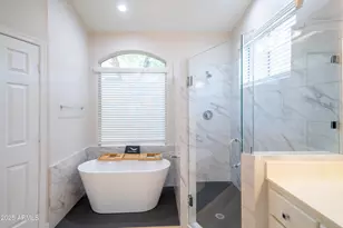 6388 W Donald Dr, Glendale, AZ 85310 - Photo 47