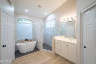 6388 W Donald Dr, Glendale, AZ 85310 - Photo 39