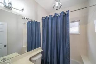 6388 W Donald Dr, Glendale, AZ 85310 - Photo 57