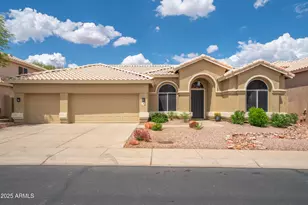 6388 W Donald Dr, Glendale, AZ 85310 - Photo 5