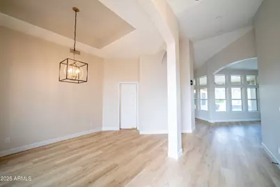 6388 W Donald Drive, Glendale, AZ 85310 - Photo 11