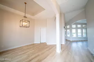 6388 W Donald Dr, Glendale, AZ 85310 - Photo 11