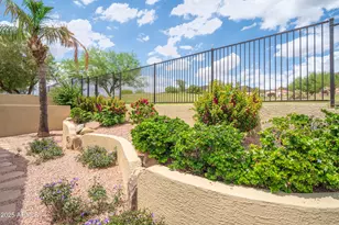 6388 W Donald Dr, Glendale, AZ 85310 - Photo 89
