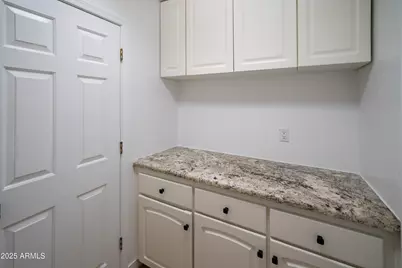 6388 W Donald Drive, Glendale, AZ 85310 - Photo 75