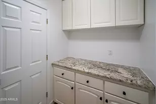 6388 W Donald Dr, Glendale, AZ 85310 - Photo 75