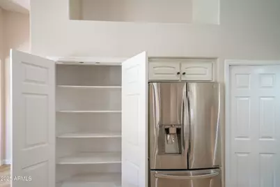 6388 W Donald Drive, Glendale, AZ 85310 - Photo 33