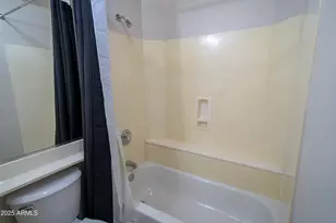 6388 W Donald Dr, Glendale, AZ 85310 - Photo 71