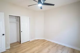 6388 W Donald Dr, Glendale, AZ 85310 - Photo 59