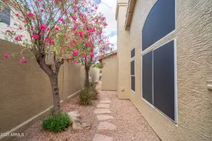 6388 W Donald Dr, Glendale, AZ 85310 - Photo 99