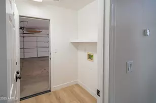 6388 W Donald Dr, Glendale, AZ 85310 - Photo 73