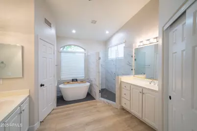 6388 W Donald Drive, Glendale, AZ 85310 - Photo 45