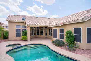 6388 W Donald Dr, Glendale, AZ 85310 - Photo 93