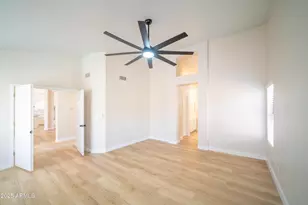 6388 W Donald Dr, Glendale, AZ 85310 - Photo 33