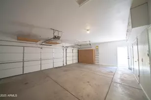 6388 W Donald Dr, Glendale, AZ 85310 - Photo 111