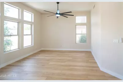 6388 W Donald Drive, Glendale, AZ 85310 - Photo 7