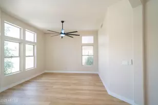 6388 W Donald Dr, Glendale, AZ 85310 - Photo 7