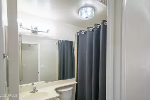 6388 W Donald Dr, Glendale, AZ 85310 - Photo 77