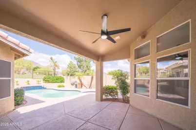6388 W Donald Drive, Glendale, AZ 85310 - Photo 85
