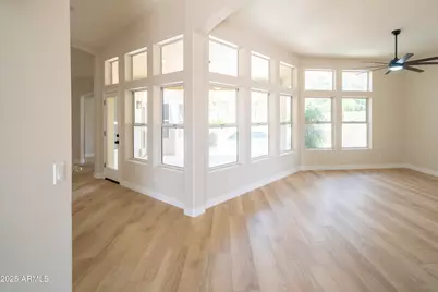 6388 W Donald Drive, Glendale, AZ 85310 - Photo 13