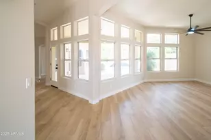 6388 W Donald Dr, Glendale, AZ 85310 - Photo 13