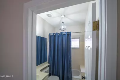 6388 W Donald Drive, Glendale, AZ 85310 - Photo 63