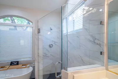 6388 W Donald Drive, Glendale, AZ 85310 - Photo 49