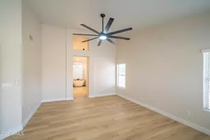 6388 W Donald Dr, Glendale, AZ 85310 - Photo 37