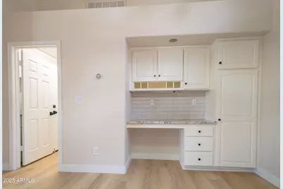 6388 W Donald Drive, Glendale, AZ 85310 - Photo 29