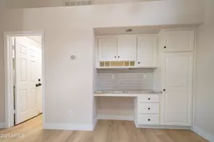 6388 W Donald Dr, Glendale, AZ 85310 - Photo 29