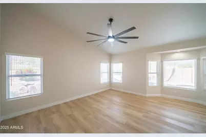 6388 W Donald Drive, Glendale, AZ 85310 - Photo 13