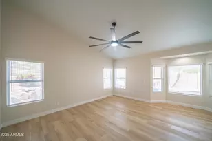 6388 W Donald Dr, Glendale, AZ 85310 - Photo 13