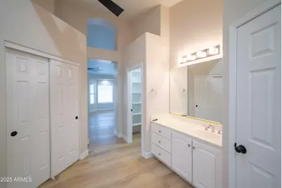 6388 W Donald Drive, Glendale, AZ 85310 - Photo 53