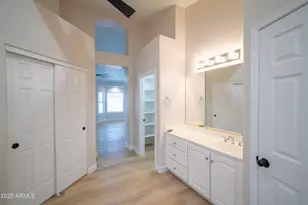 6388 W Donald Dr, Glendale, AZ 85310 - Photo 53