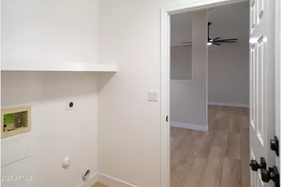 6388 W Donald Drive, Glendale, AZ 85310 - Photo 81